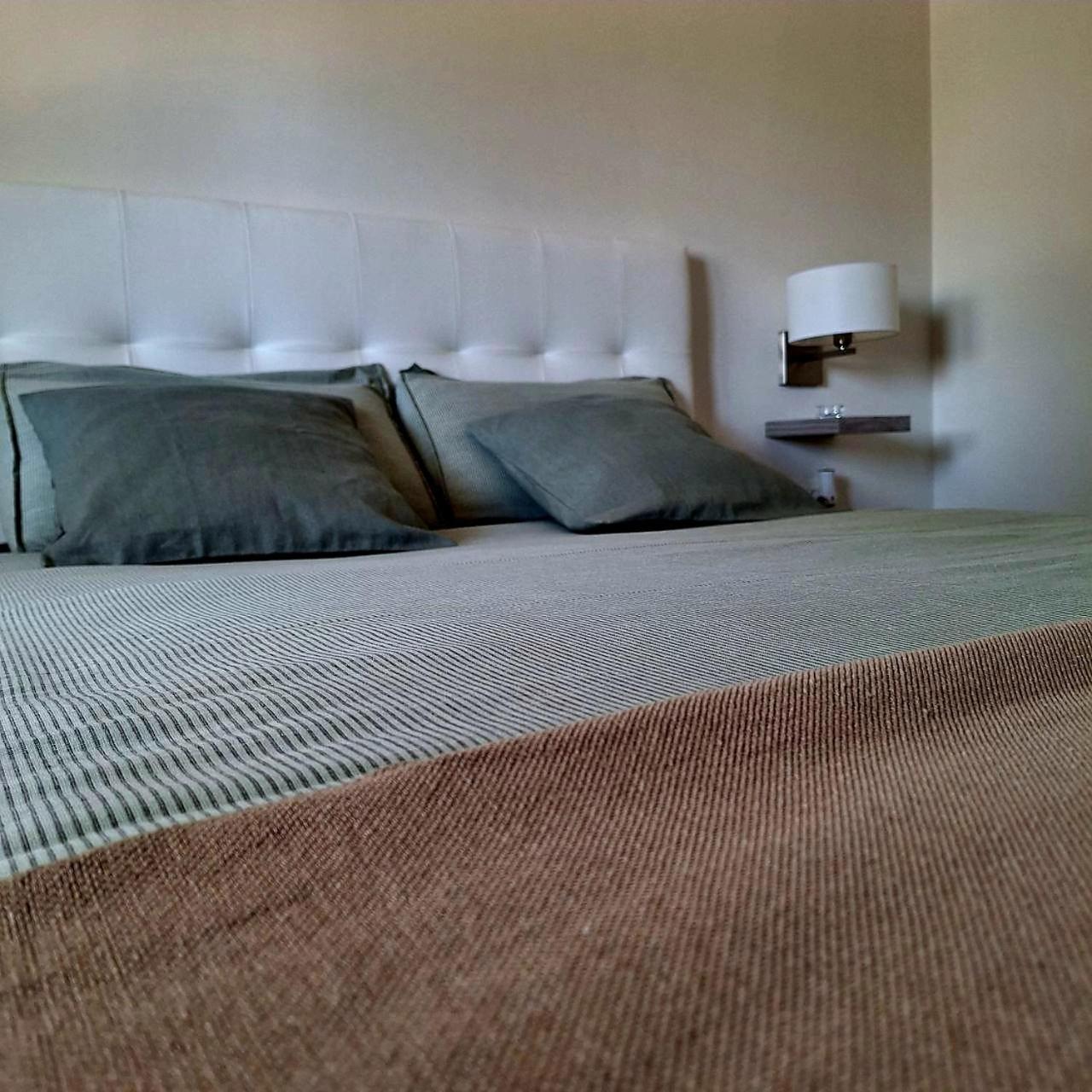 Apartamento Club Valena, Puerto Del Carmen, Lanzarote 티아즈 외부 사진