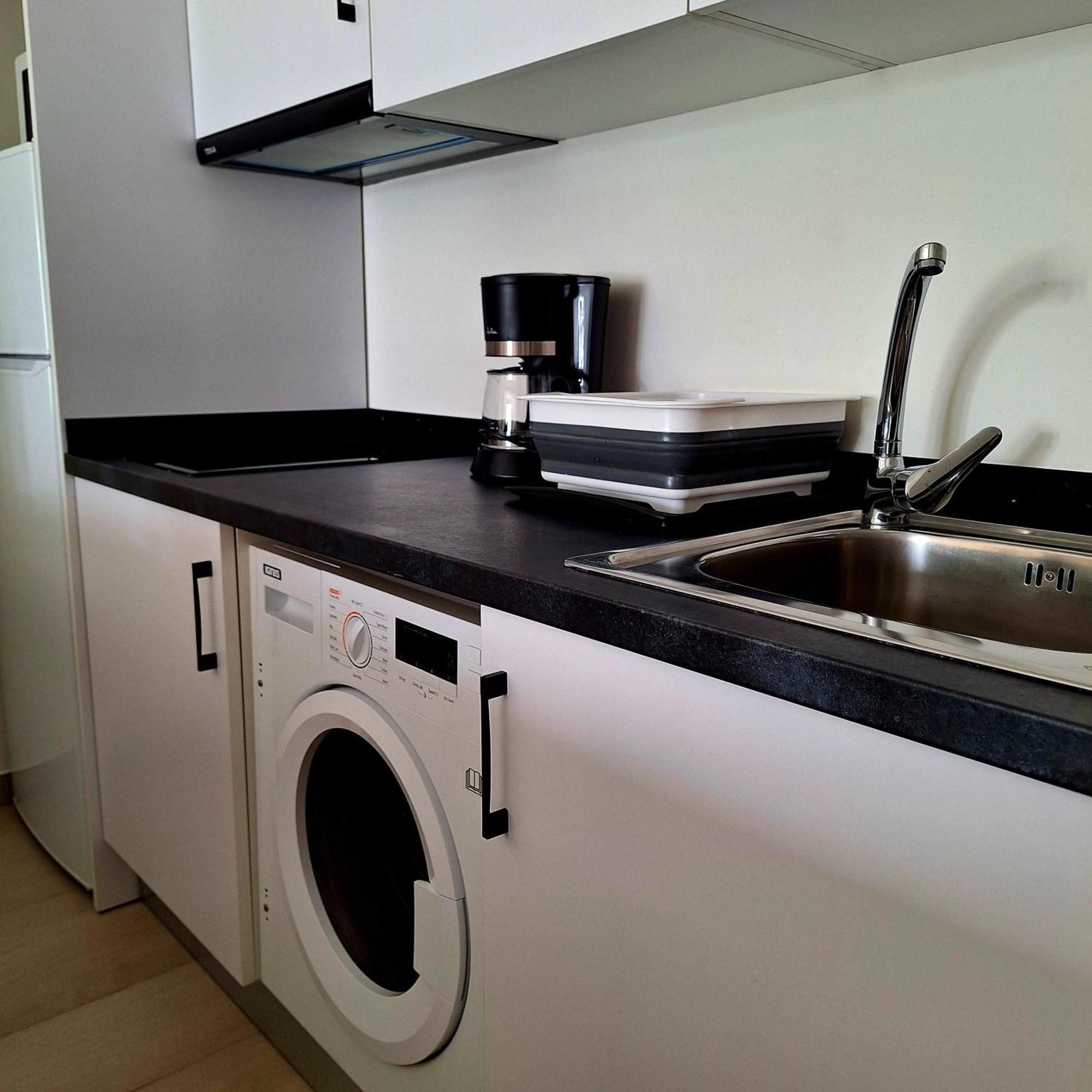 Apartamento Club Valena, Puerto Del Carmen, Lanzarote 티아즈 외부 사진